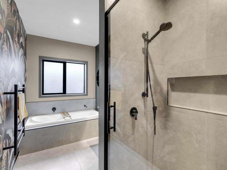 13 Naismith street 1053_10