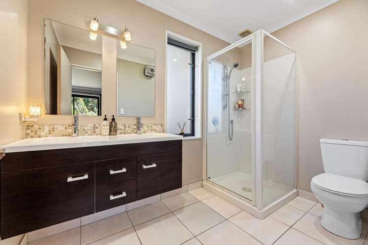 167 Taylor Pass Road Witherlea_8