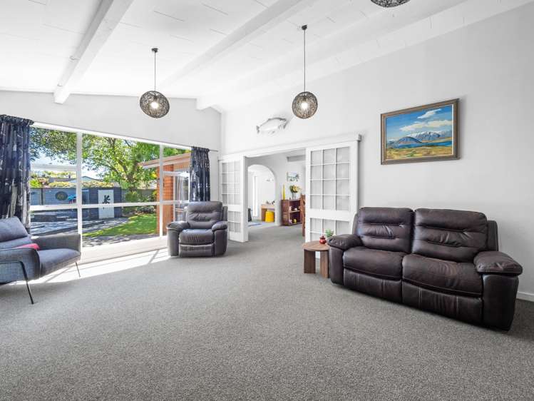 49 Trevors Road Hampstead_9