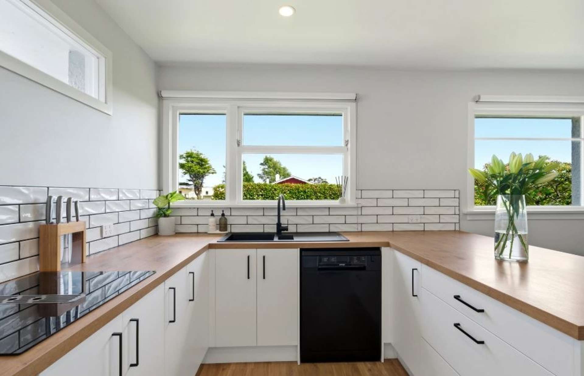 19 Isabella Street 10545_0