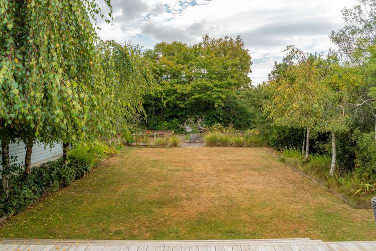 67 Kuratawhiti Street Greytown_21