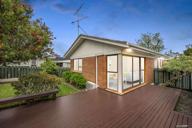 1/10 Aberfeldy Avenue Highland Park_1