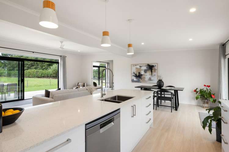 455B Whitikahu Road Taupiri_13