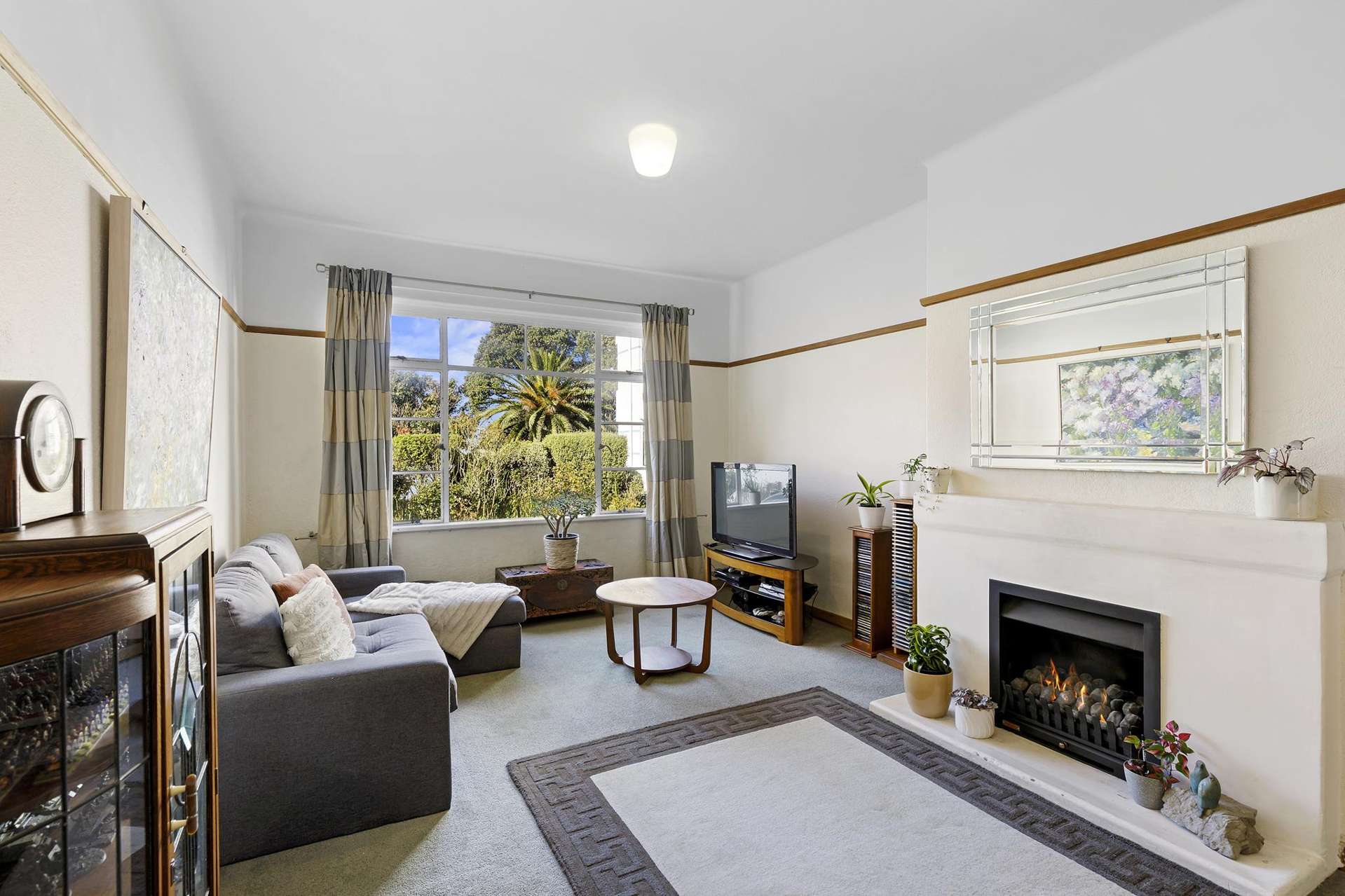 Unit D/42C Tinakori Road Thorndon_0