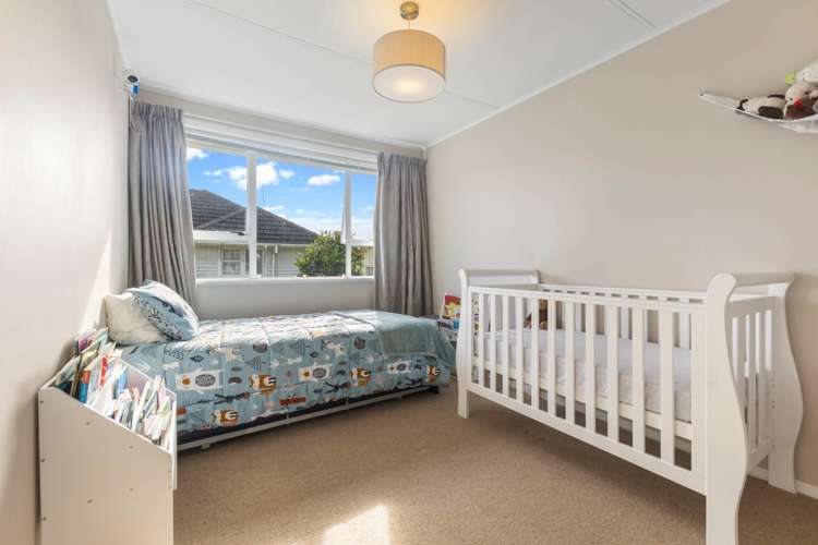 92 Coxhead Road Wattle Downs_7