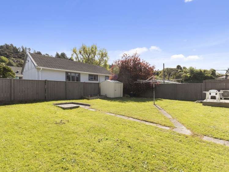 308 George Street Stokes Valley_13