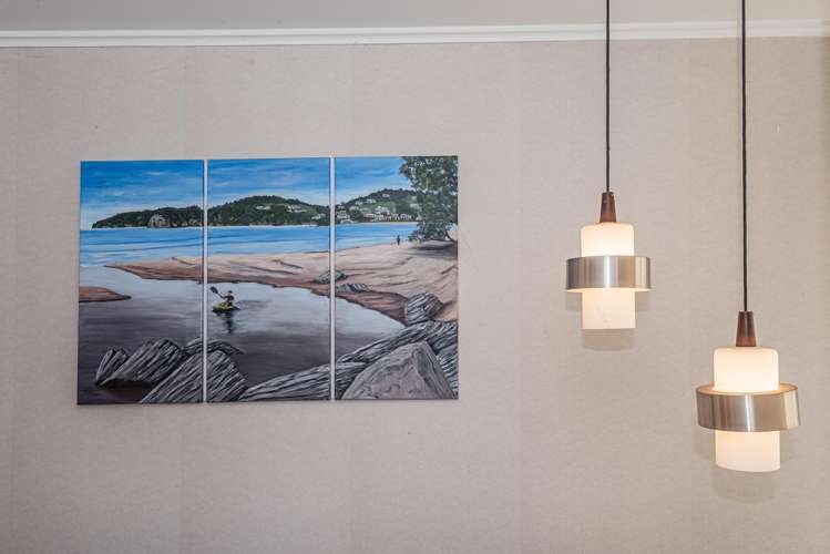 12 Kereru Street Maunu_12