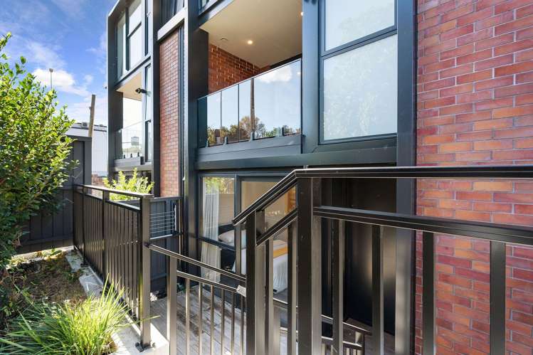 2/26 Owens Road Epsom Central_4