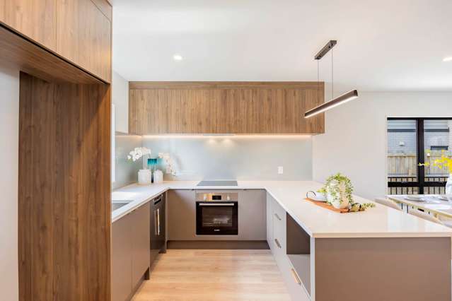 2 /26 Alamein Road Panmure_4