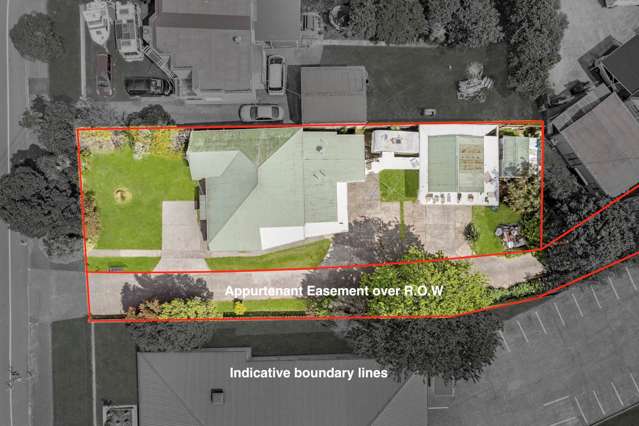 29 St Georges Road Avondale_4