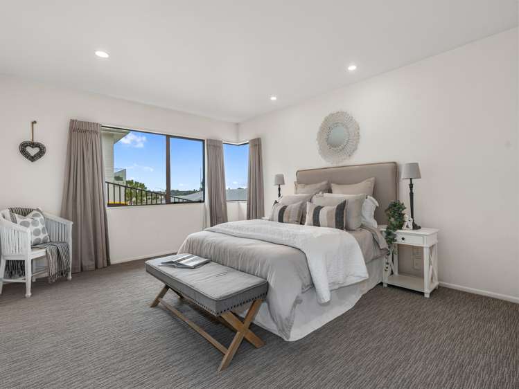 43b Harvey Street Tauranga South_16