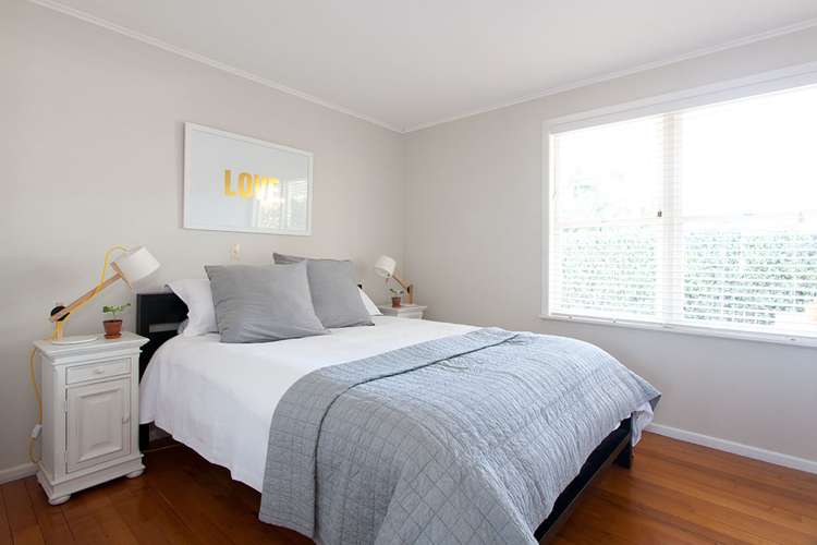 42 Richard Farrell Avenue Remuera_6