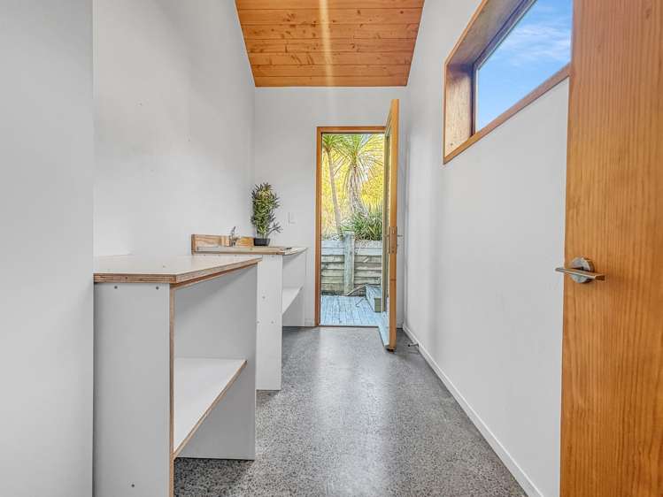 1335 Ahuroa Road Makarau_13