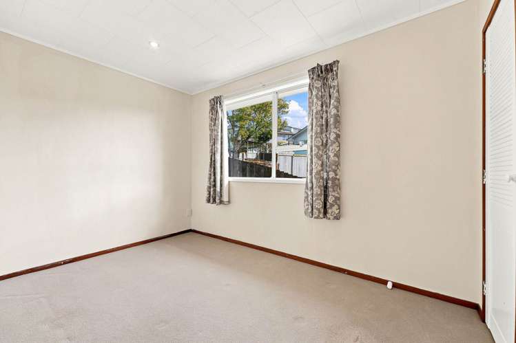 12 Erica Road Sunnynook_18