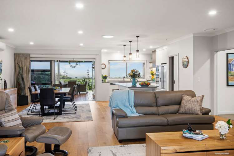 356 Dominion Road Tuakau_17