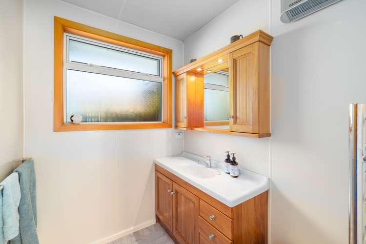 192 Halswell Road Hillmorton_12