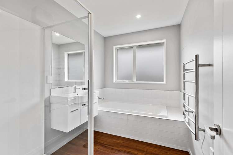 43 Clausen Avenue Leeston_14