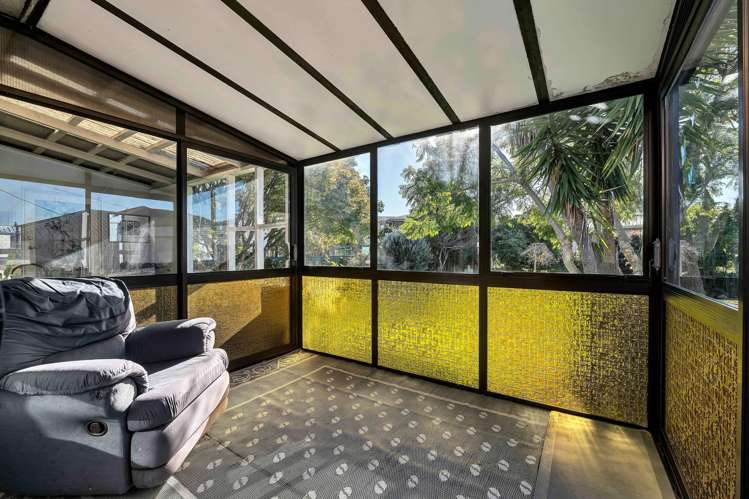 23 Woodleigh Street Frankleigh Park_13