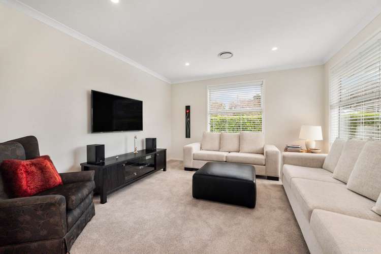 2 Westerley Place Long Bay_7