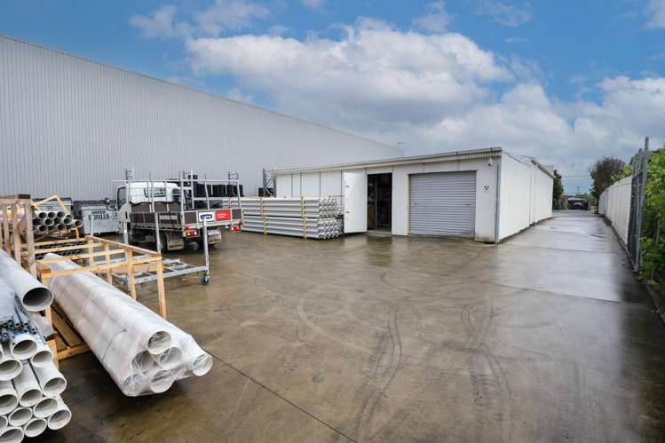 166 Cambridge Road Te Awamutu_8