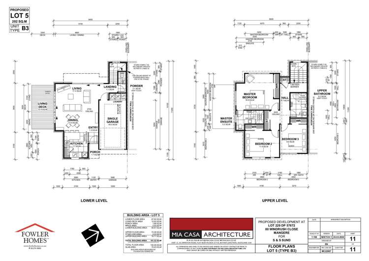 80 Windrush Close Mangere_7