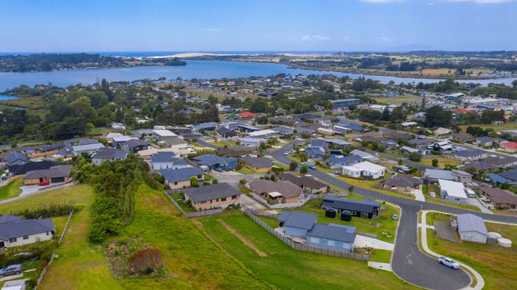 22d Weka Street Mangawhai_21