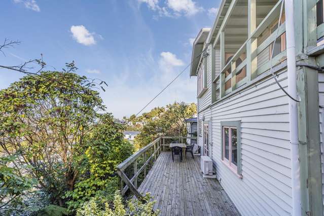 78 Farnham Street Mornington_4