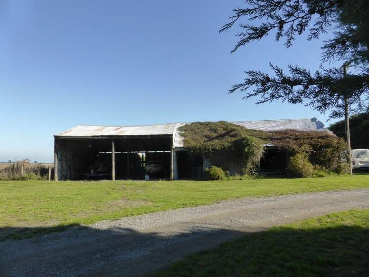 68 Pitts Road Darfield_14