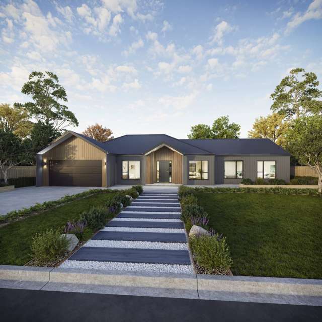 73 Glenpark Crescent Bethlehem_2