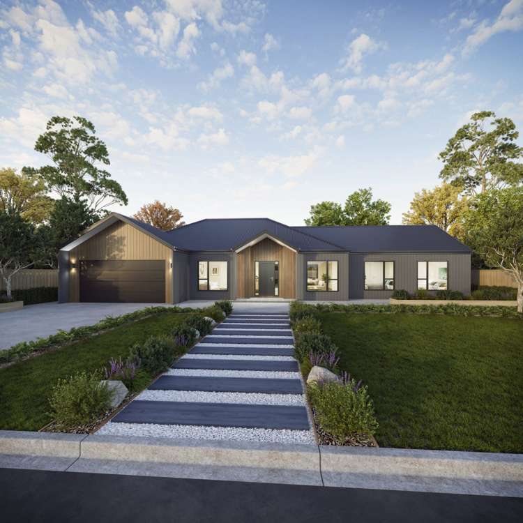 73 Glenpark Crescent_1