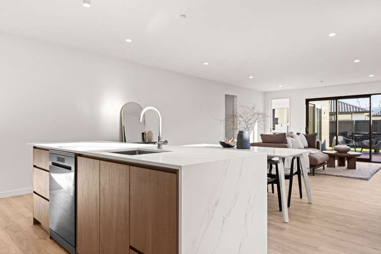 28 Greystone Close Halswell_9