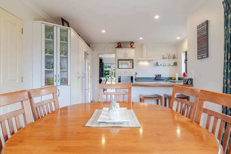 62 Royal Oak Drive Kelvin Grove_8