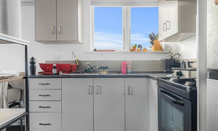 13 Butler Street Te Kuiti_2