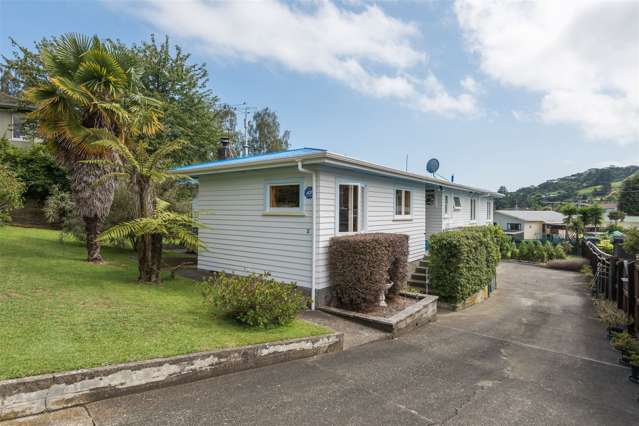 88 Tui Glen Road Atawhai_1