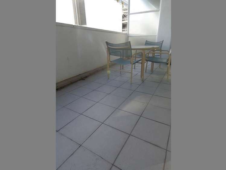 6/139 Quay Street Waitemata Harbour_4