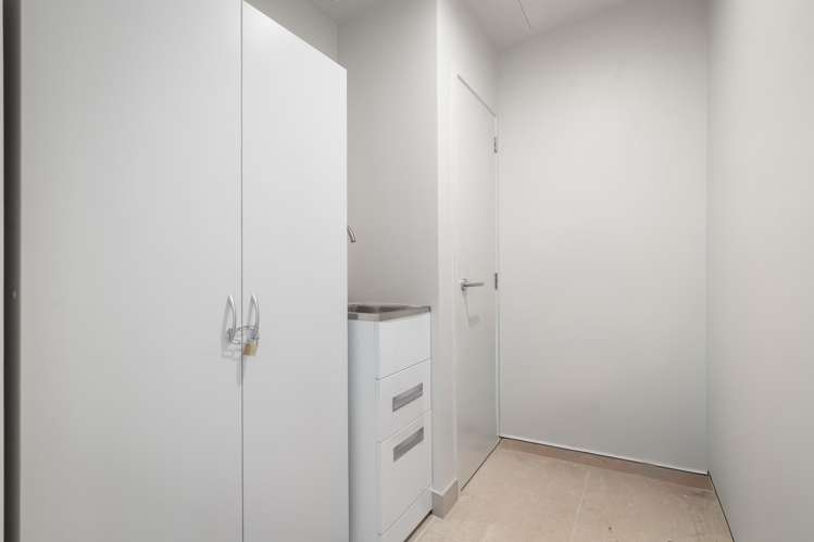 B7/58 Wilson Road Waihi Beach_15