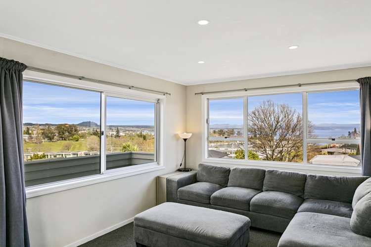 9 Kaihua Road Nukuhau_6