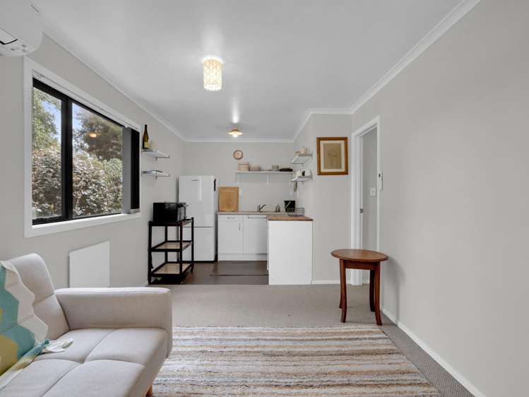 176 Mahoe Street Melville_22