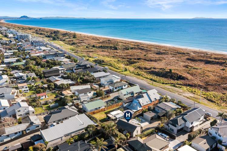 954b Papamoa Beach Road Papamoa_23