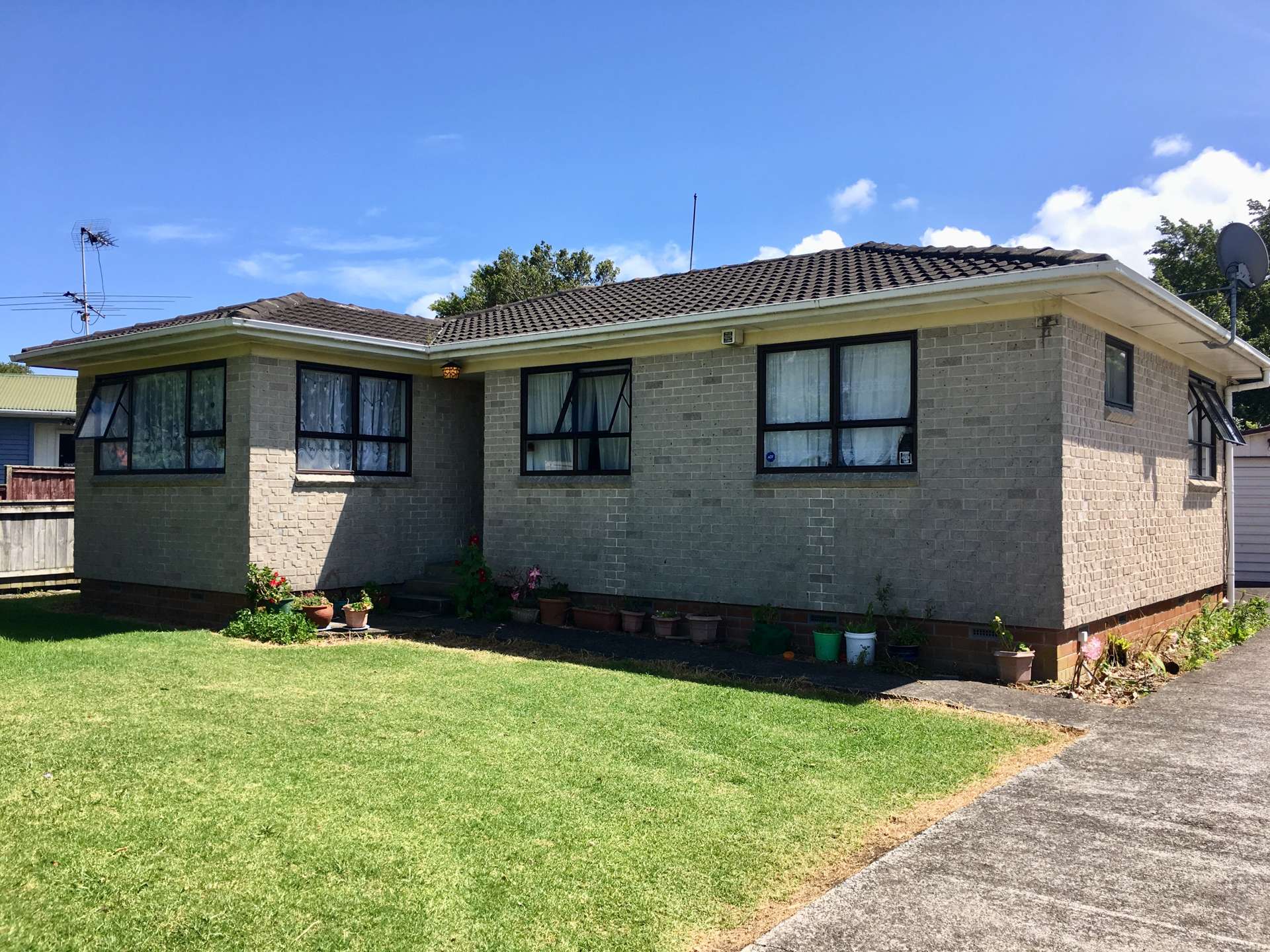 17 Rielly Place Mount Wellington_0