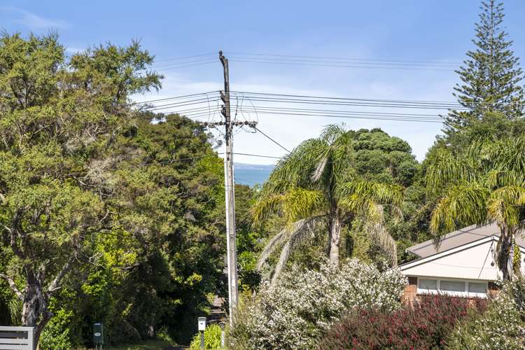 1/65 Cliff View Drive Green Bay_29