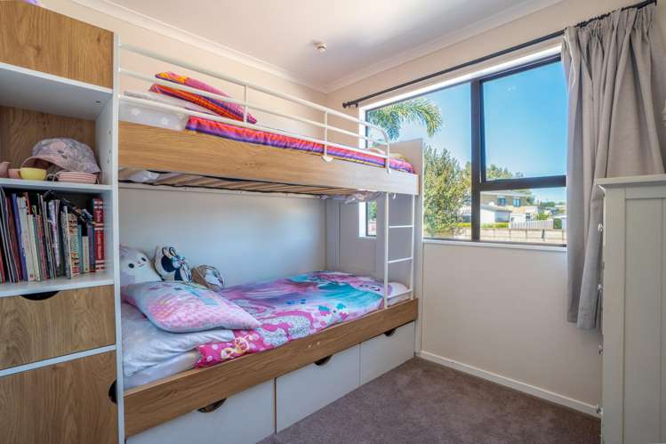 18 Jasmine Avenue Dinsdale_8