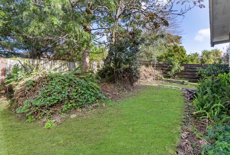 46 Redcrest Avenue Red Hill_6