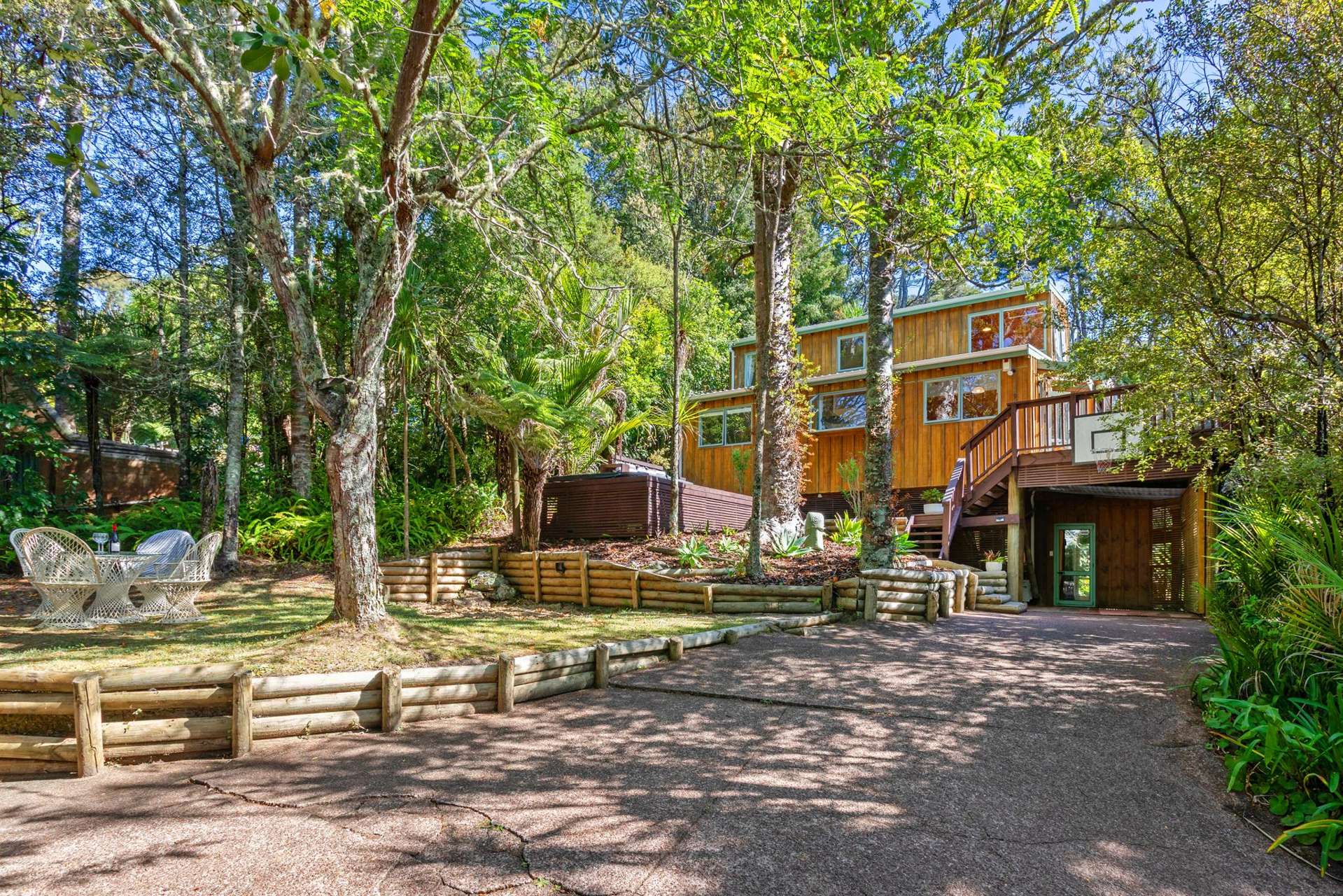 183 Laingholm Drive Laingholm_0