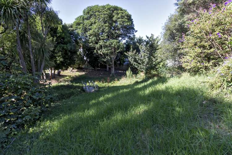 8 Masefield Street Cockle Bay_5