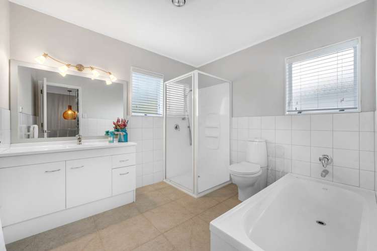 2/113 Wiseley Road West Harbour_19