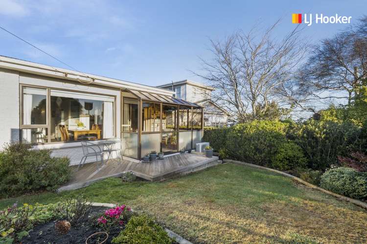 138 Belford Street Waverley_8