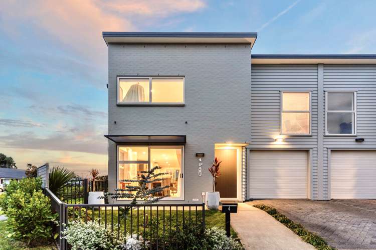 4 Pamu Road Whenuapai_15