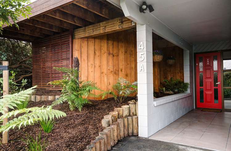 45a Scotia Street Wakatu_15