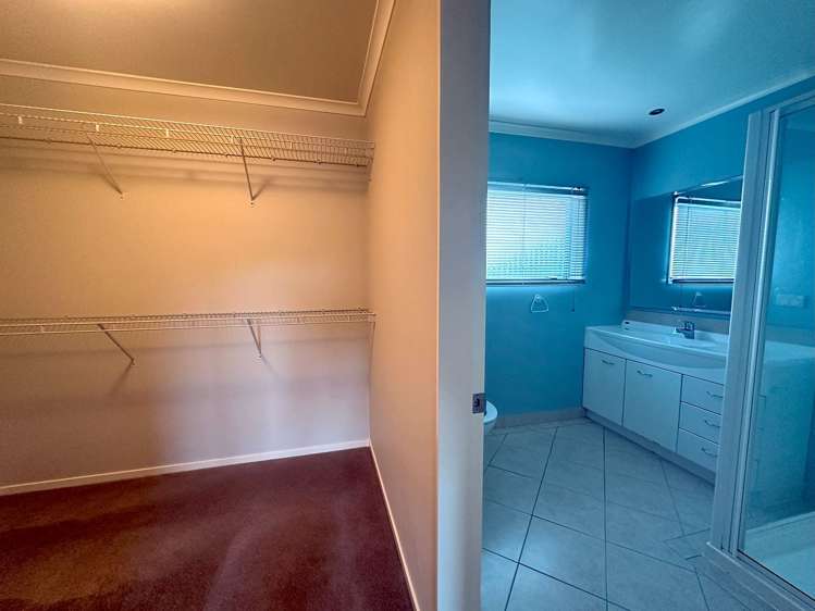 5 Swain Grove Riverstone Terraces_8